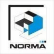 Przedsiębiorstwo Budowlane NORMA